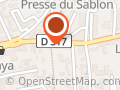 Alp'emploi