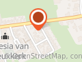 Erwin van Dijk