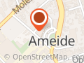 Kadomolen