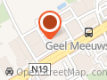 Juntoo Geel