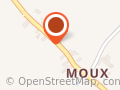 Le Manoir Equivocal