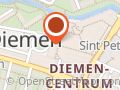 Ja, Leuk!