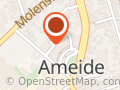 PostNL Postkantoor Ameide
