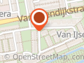 Stichting Nuansa Seni Indonesia