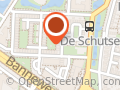 Sprong metselwerken BV