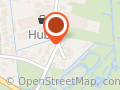 Jongerden Rietdekkersbedrijf a