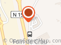 MRG Optique