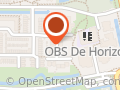 Ola Schoonmaakbedrijf