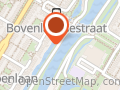 Bees Automatisering B.V.