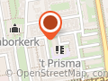 Prisma Locatie Overwhere Oec Basisschool 't