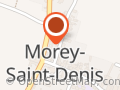 Société Nouvelle du Domaine des Lambrays