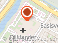 De Rijcke Kaakchirurgie