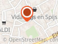 C.A. Overtoom Horeca en Onroerend Goed Exploitatie B.V.