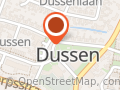 Dussen Bibliotheek