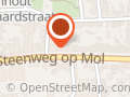 Laura's KOEKenBAK