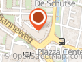 Dental Art Gorinchem