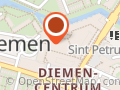 Kaas en Zo Diemen