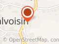 Le Bon Voisin