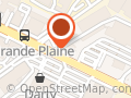 Body House Lyon Saint-Priest - Erotic Store & Lingerie