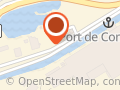 DROUOT Thierry