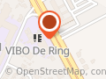 V.I.B.O.De Ring-BLO