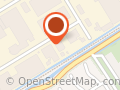 Streya Nederland BV
