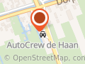 AutodeHaan