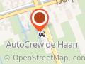 Haan Autobedrijf a de