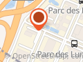 Comptoir Lyonnais de Soudage (CLS