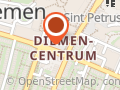 Samenwerkende Diemer Apotheken B.v.