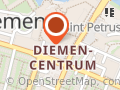 Döner House Diemen