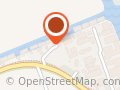 Banden van Leon&dienstverlening