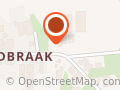 Maatschap van den Broek Baarle-Nassau