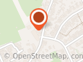 Van Mook Computer & Ict Hippolytushoef