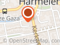 Huisartsenpraktijk Harmelen/ Vleuterweide