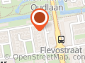 Praktijk De Zilveren Voet