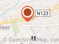 Foodtruck huren