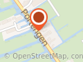 Voorend Installatietechniek