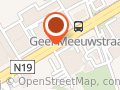 Garage Herman Noyens nv
