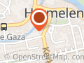 Bloem Harmelen
