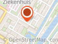 Optibouw Bouwservice Bv