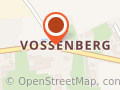 Groenverwarmen.nl