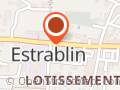 Swap Expertise Estrablin