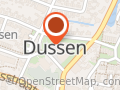 Dorpshuis de Dussenaar