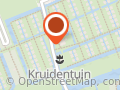 Tuingroep Wijkergouw