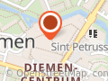 Kipperij Diemen