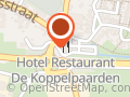 De Koppelpaarden B.v.