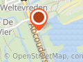 de Ruige Hof