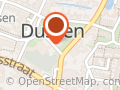 Dussense Gymnastiek-Vereniging