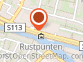Qconferencing